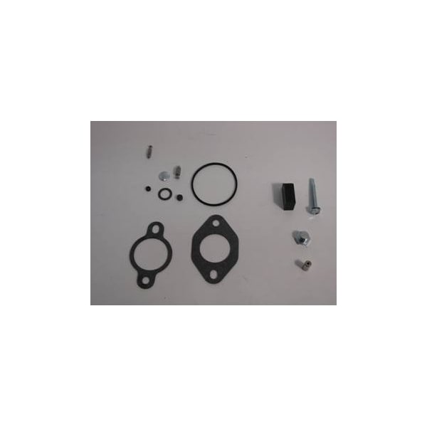 Kit Inlet Seat (Gravity) Cmd